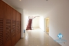 Gorgeous villa with beautiful garden to rent in Dang Thai Mai, Tay Ho area